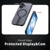 For Iphone17 Hard Cell Phone Bag Stand Case for Iphone 17 Pro Max 16e 16 17 Air Plus Iphone17 Iphone16 Dual Layer Funda Capa