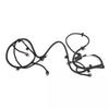 ABS Radars Cable for Front Bumper High Durability Anti Interference Design Easy DIY Setup For Multiple Models 1489045-01-C 148904501C