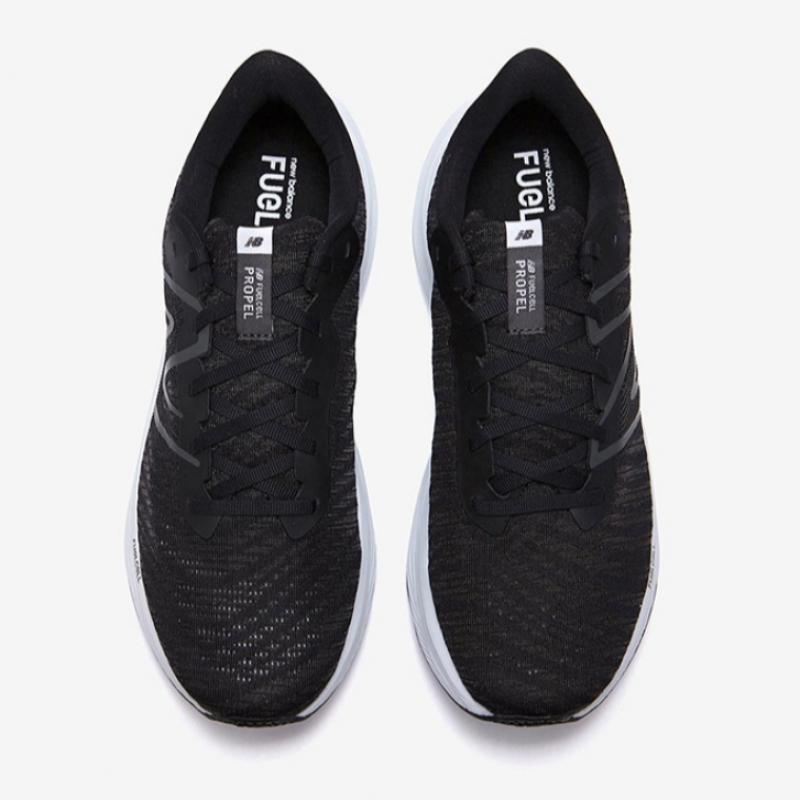 New Balance Sneaker Nqj Nbpfds141k 19 Pure Cell Propel V4