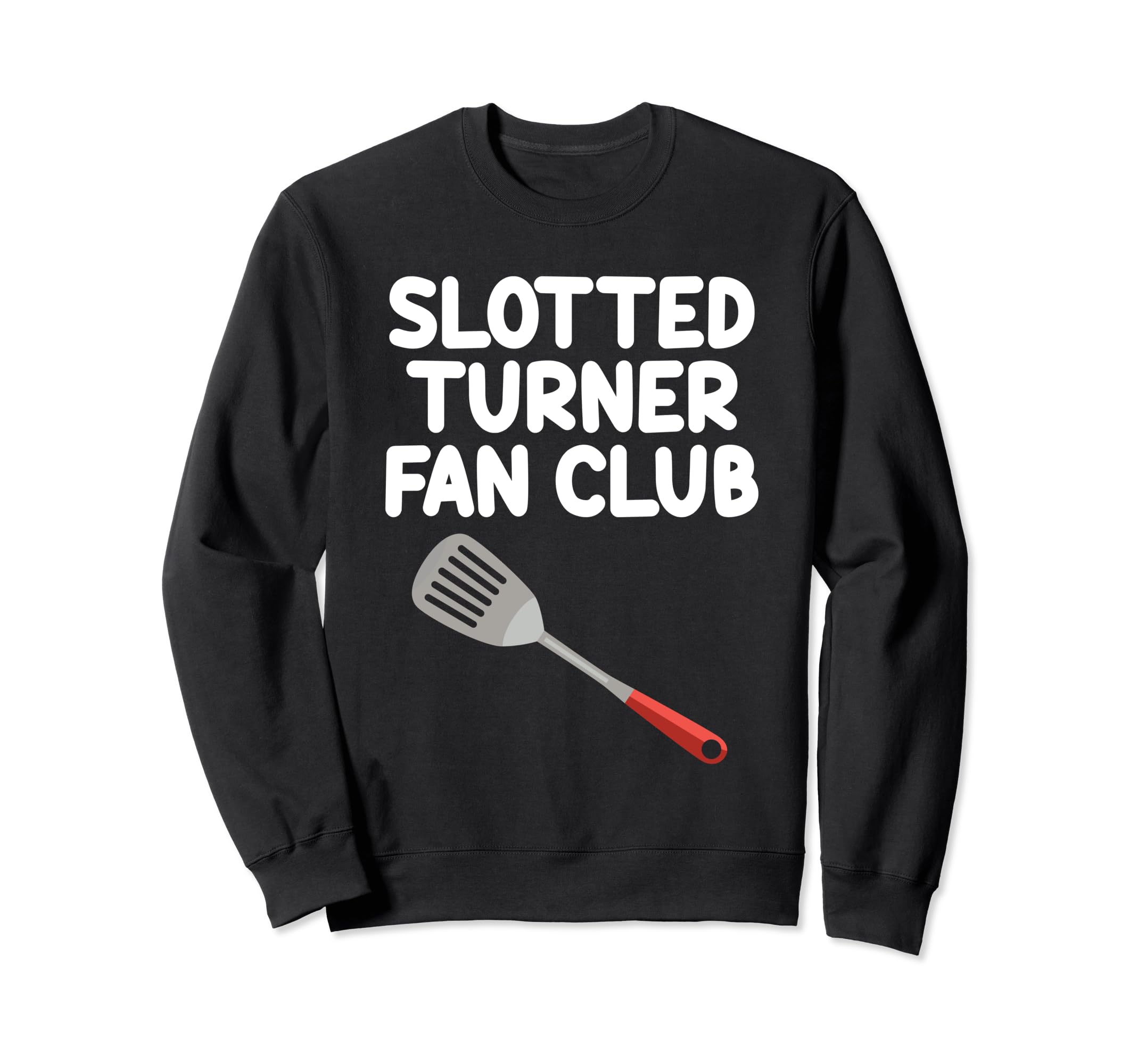 

Щелевая лопатка Фан-клуб лопаток Переворачиватель Кухонный инструмент Инструмент Тренажер