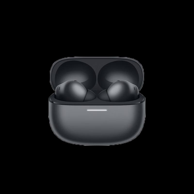 

Redmi Buds 6 Pro True Wireless Noise-Cancelling Earbuds