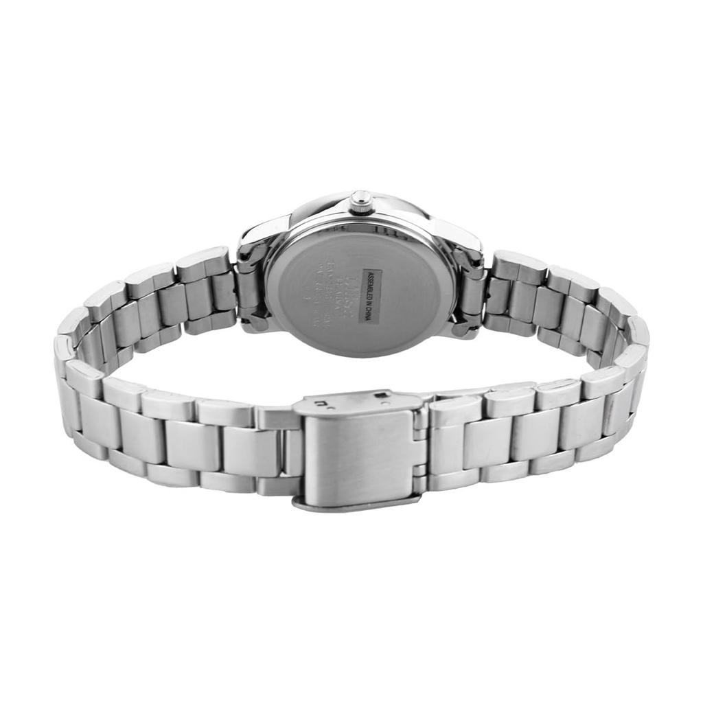 Liriss H997-901 Silver Watch