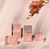 THIM BEAUTY Infusion Blush 4.5g