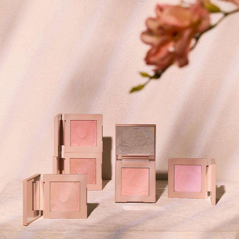 THIM BEAUTY Infusion Blush 4.5g