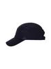EIDER Kante V2 5-Panel Cap_Dark Navy