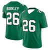 2026 Season Notre Dame Fighting Irishl Rugby Jersey Shirt, 3D Print Mesh Ventilation Quick-dry American Football Jersey Shirt