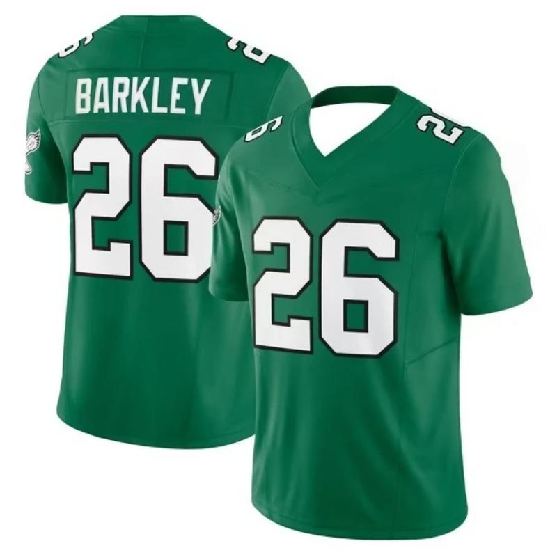 2026 Season Notre Dame Fighting Irishl Rugby Jersey Shirt, 3D Print Mesh Ventilation Quick-dry American Football Jersey Shirt