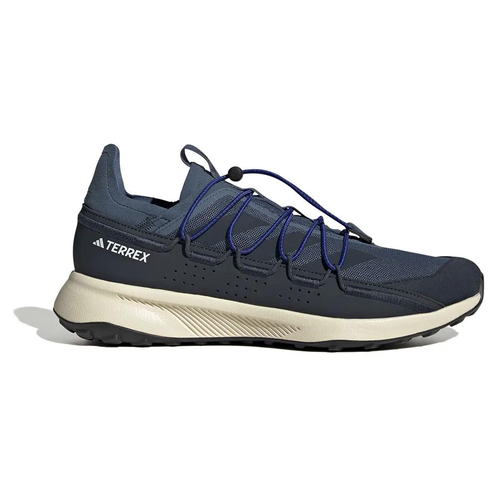 

adidas Ботинки для хайкинга Terrex Voyager 21 Travel 44