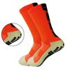 Adults Running Fitness Dispensing Non Slip Medium Tube Football Socks Sports Socks Cycling Socks