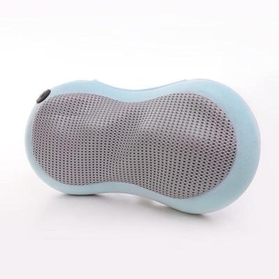 Breo BM1801 Neck & Lumbar Car Massager CN Plug (adapter Included)