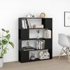 Mobilier pentru salon