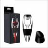 Premium Wine Stoppers Portable Wine Air Decanter Wine Perfectly Aerate Any Wine Dropship