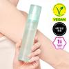 Bőrápolás – Test és haj spray-k