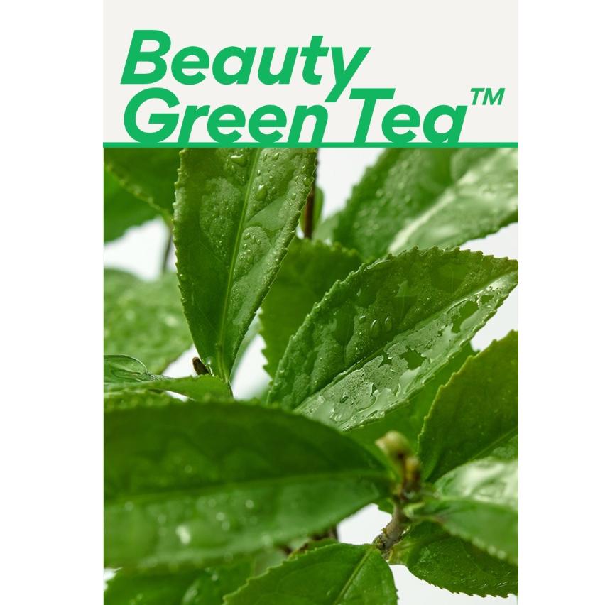 Innisfree Thé Vert Hyaluronique Peau 170ml