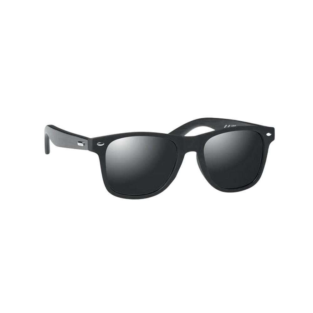 MidOcean Rhodos Bamboo Sunglasses