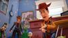 Kingdom Hearts III PS4 -