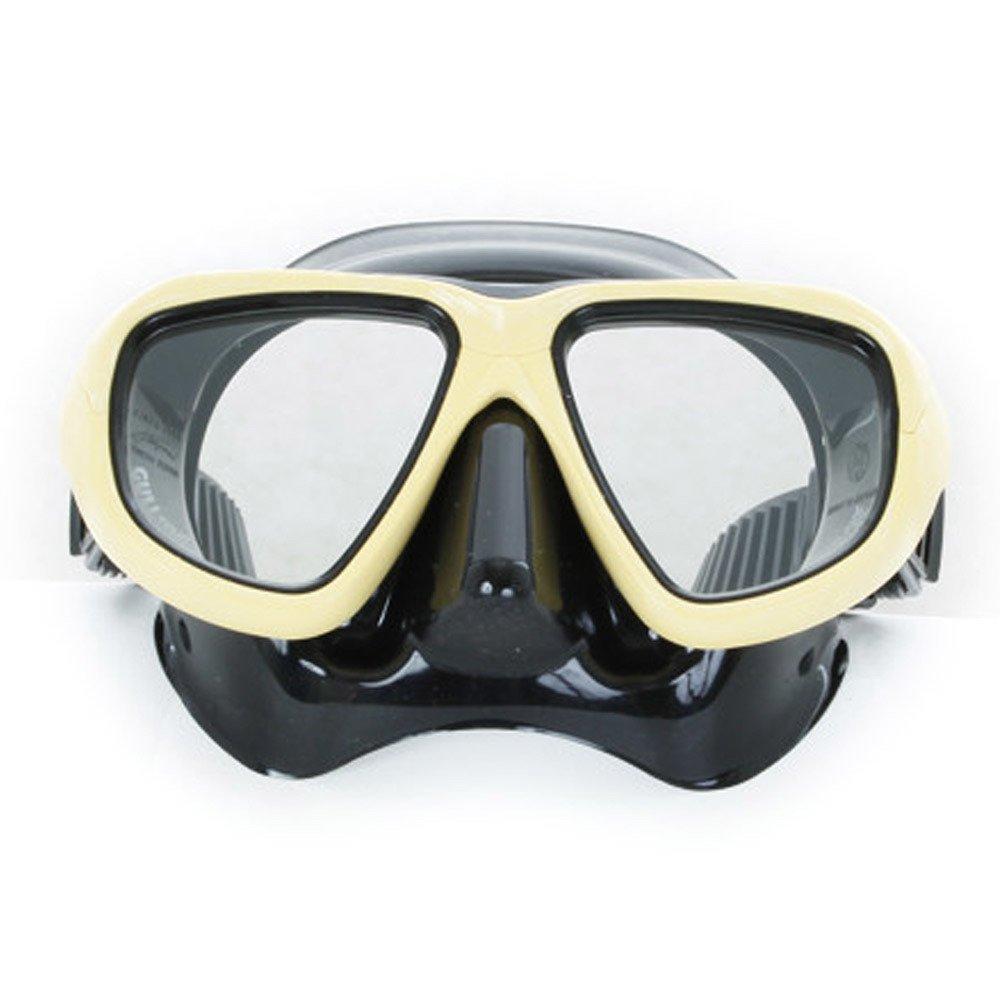 

GULL NAIDA CAMO Yellow (GULL) GM-1235 (Shock Pink/FF/Men s)