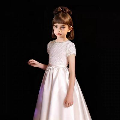 Bambine (dai 4 anni) – Abiti per bambine