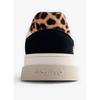 Gioseppo Sneakers Lothrop