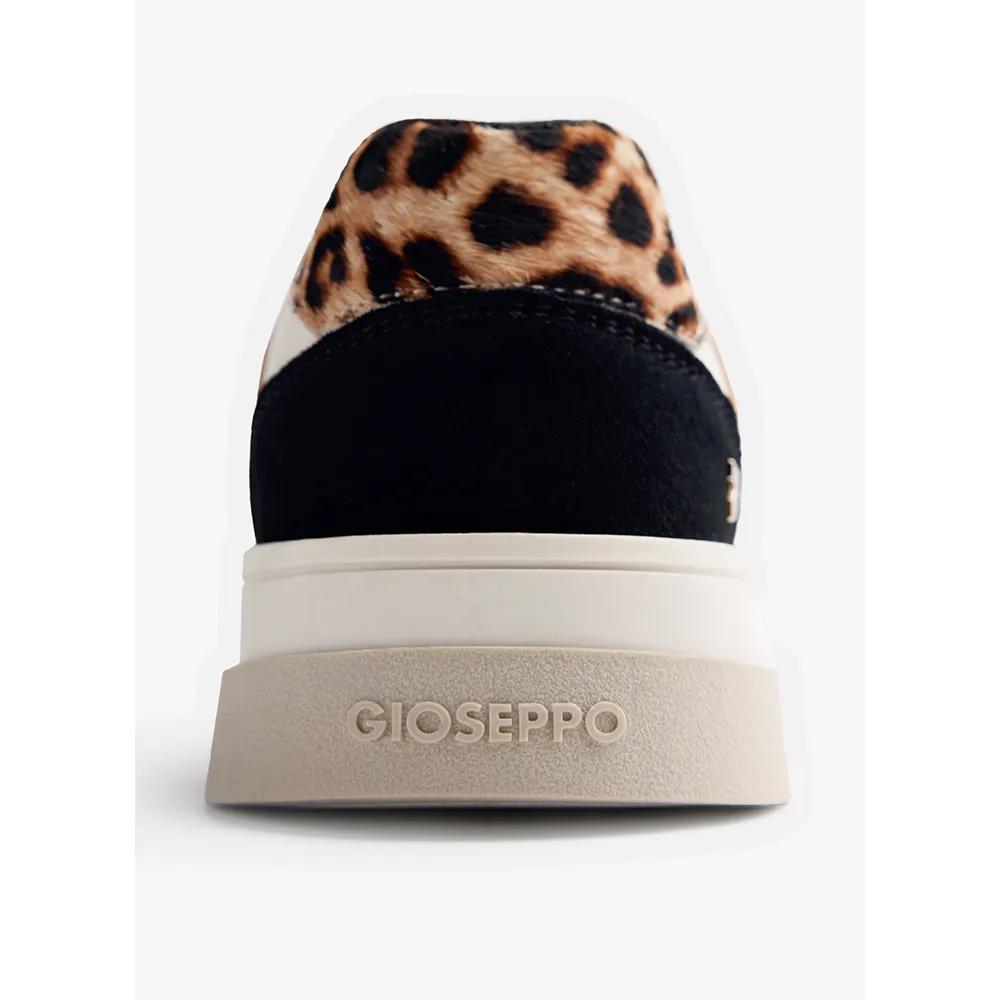 Gioseppo Sneakers Lothrop