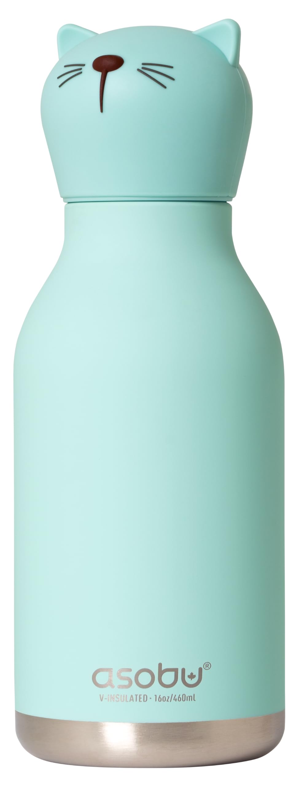 

Asobu BESTIE BestiCat