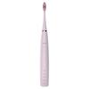 Lebooo Huawei Smart Selection Sonic Electric Toothbrush