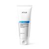 8 Hyaluronic Acid Hydrating Gentle Foaming Cleanser 150ml