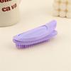 Hair Volumizing Clip for Women Hair Root Clip Roller Fluffier Hair Clip DIY