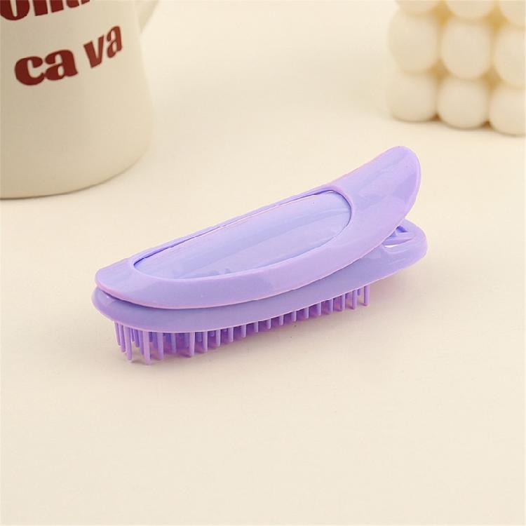 Hair Volumizing Clip for Women Hair Root Clip Roller Fluffier Hair Clip DIY