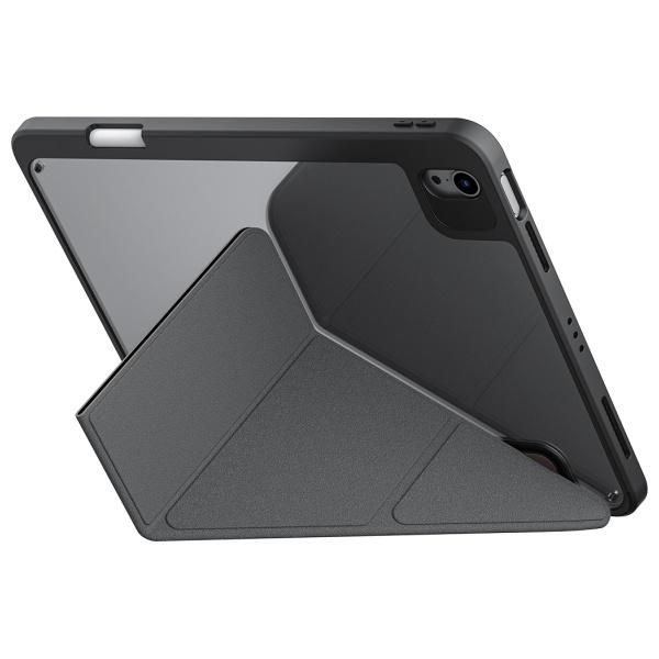 Skinarma Etui Kira Kobai Ipad Pro 11    (M4) Chrome