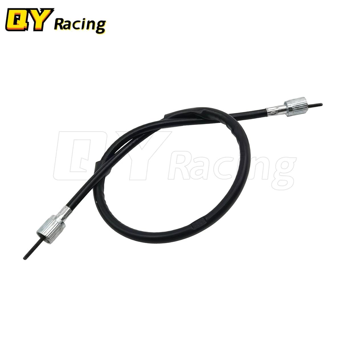 

Универсальный инструмент для мотоцикла, тахометр, таблица кодов и одометр, подходит для Honda Z50 Z50A Z50J Z50R Mini Trail Monkey Instrument Line