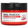 Snail Truecica Miracle Repair Cream, 60g (2.11oz)