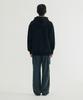 COVERNAT Synthetic Cargo Pants Forest Green