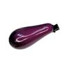 Lifelike Fruit And Vegetable Hair Clips Resin Hairpin Hairpieces Practical Fashion Accessories For Women And Children