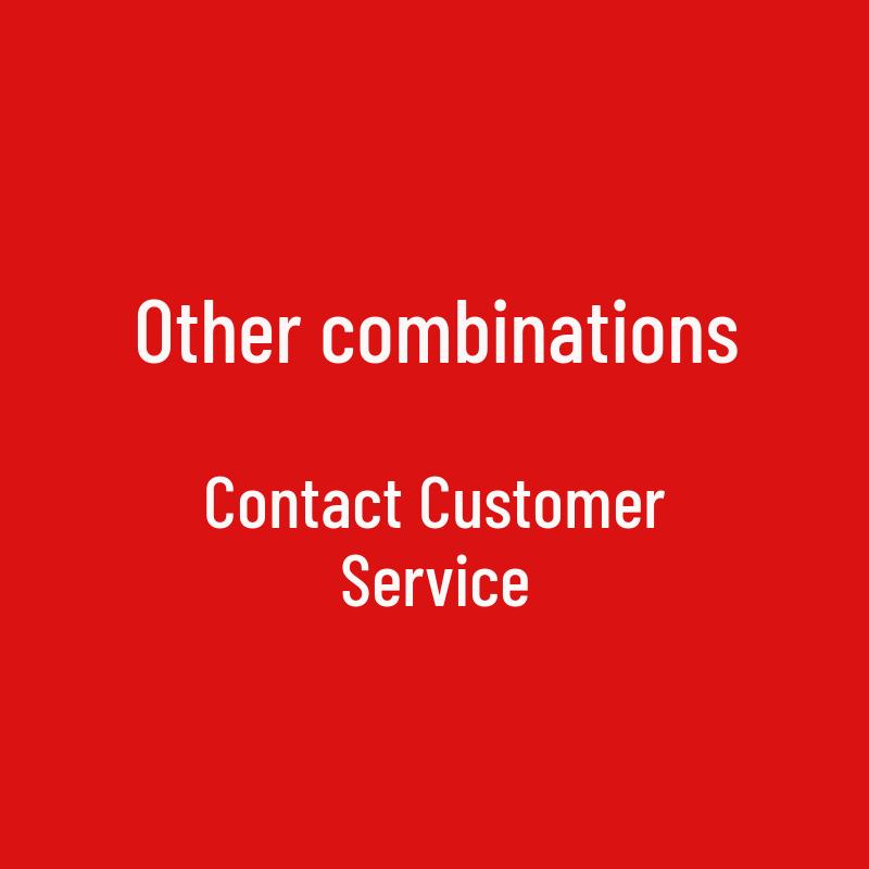 European & American Snowflake Pearl Beaded Christmas Bracelet Set for Women