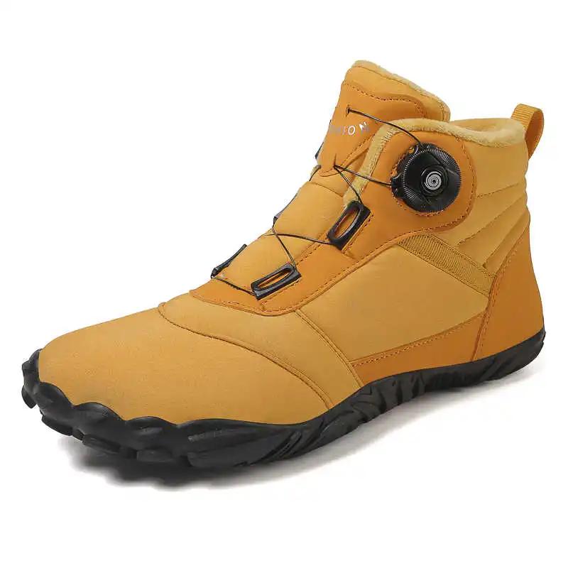 Fashion 45 Outdoor Sneakers 38 Loafers Shoes Silver Ladies Women's Sports Basketball Loofers Top Comfort Latest Sapa Beskets