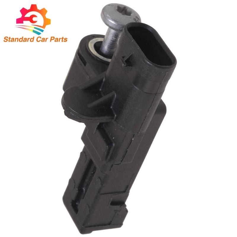 Crankshaft Position Sensor 13627561753 For Mini Cooper Countryman Paceman