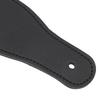 Guitar Strap Shoulder Embroidery Grain Leather   Accessory for Acoustic Electric Folk
