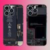 Telefon kapları – Smartphone Bumper Kılıflar