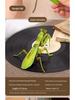 Mengbag 3D Puzzle: Educational Handcrafted Animal and Insect Models