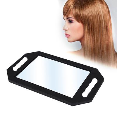 Instrumente pentru machiaj și accesorii – Oglinzi pentru machiaj