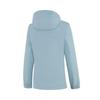 Li-Ning Women's Comfortable Hooded Windbreaker
