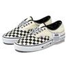 Vans Authentic Chessboard Black/White VN0A4UUC6DC