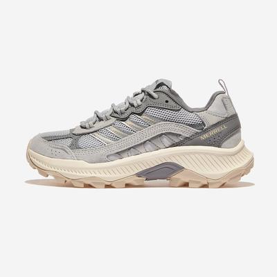 Speed Strike 2 Track W [J008152] [Shipped from Korea] 100% Authentic