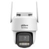 Supraveghere video și accesorii – Camere CCTV