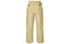 Nike Casual Pants Men's Khaki Moderate Other FV7348-297