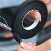 Componente electrice – Materiale şi elemente izolatorii