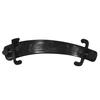 Fiddle 45659 45720 45751 45665 45661 Violin Comfortable Shoulder Rest Pad Support Tool