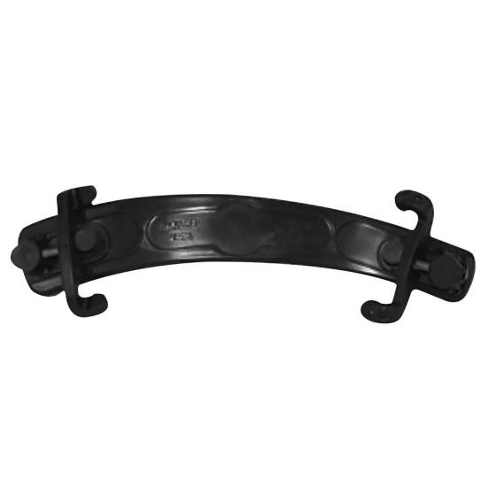 Fiddle 45659 45720 45751 45665 45661 Violin Comfortable Shoulder Rest Pad Support Tool