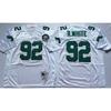 Philadelphia Eagles NFL Legend 12 Vintage Rugby Jersey Men Women Cotton Embroidered Sports Fan Apparel